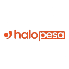 Halopesa