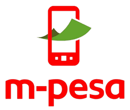M-Pesa