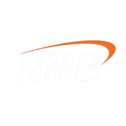 NMB