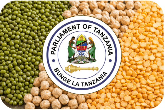 LISTENING BEFORE LEGISLATING: WHY DROPING THE PROPOSED FOOD CROP WHTHHOLDING TAX WAS THE RIGHT THING TO DO?
